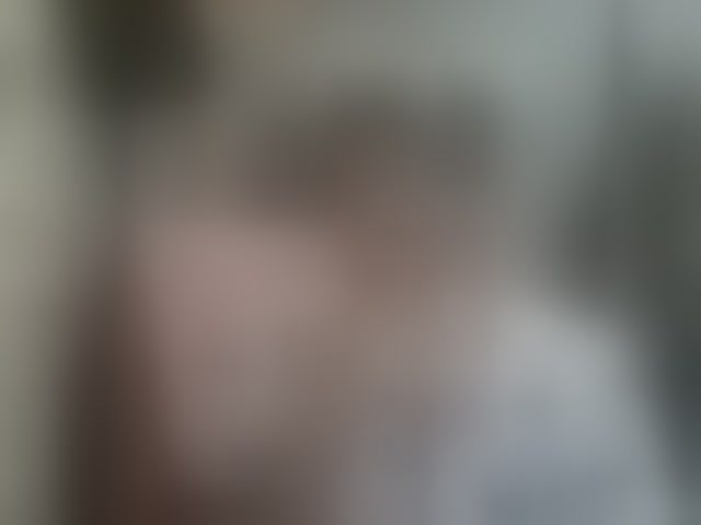 Live sex webcam photo for Rarra #294289117