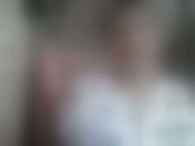 Live sex webcam photo for Rarra #294292900