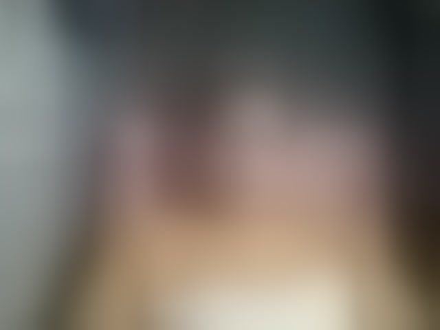 Live sex webcam photo for Rarra #294297565