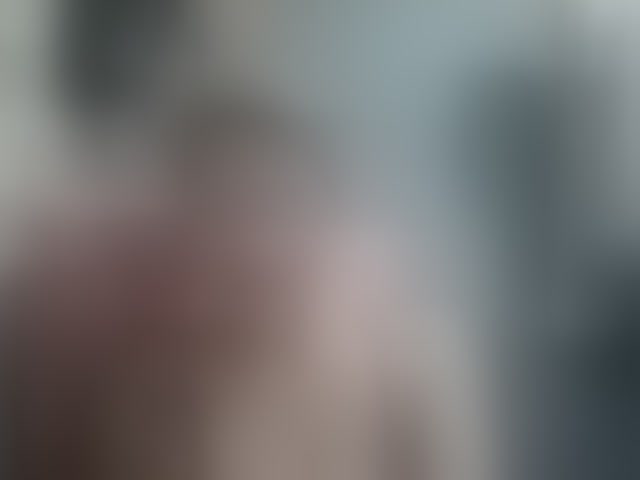 Live sex webcam photo for Rarra #294302112