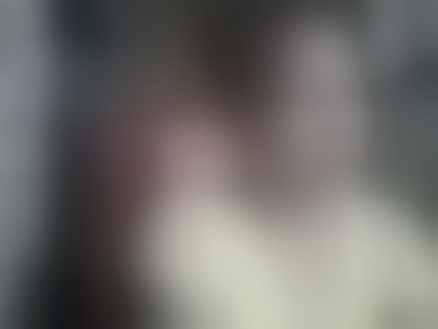 Live sex webcam photo for Rarra #294307271