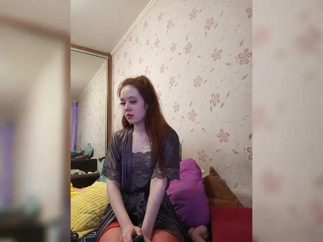 Live sex webcam photo for RasberryCute #276918378