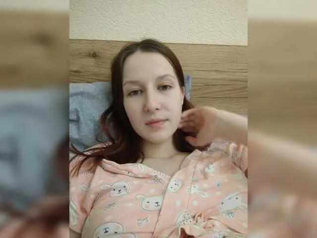 Live sex webcam photo for Raspberry482 #272812818