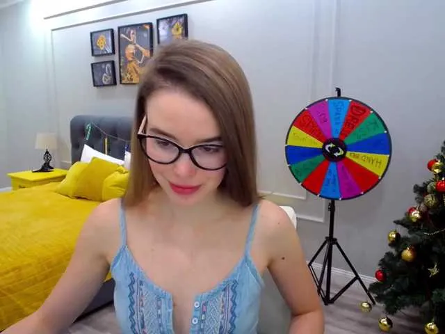 Live sex webcam photo for RaspberryJjam #271949198