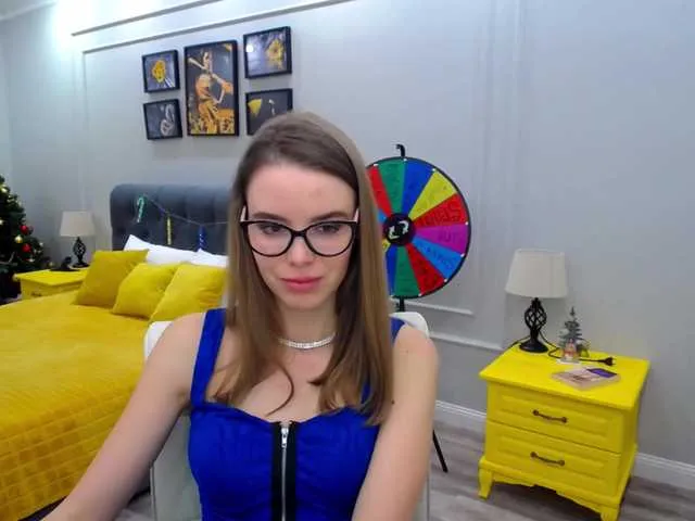 Live sex webcam photo for RaspberryJjam #271973144