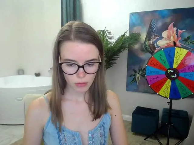 Live sex webcam photo for RaspberryJjam #271997004