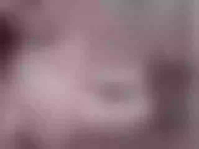 Live sex webcam photo for RaspberryJjam #272088885
