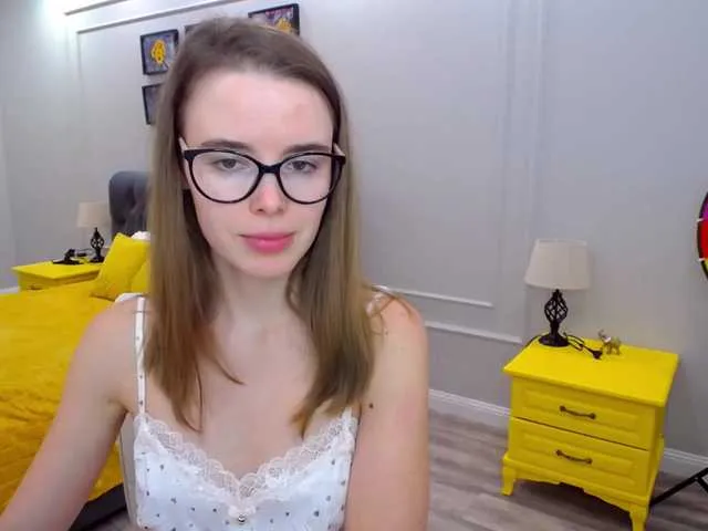 Live sex webcam photo for RaspberryJjam #272219124