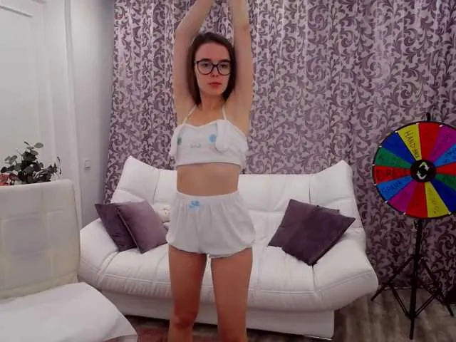 Live sex webcam photo for RaspberryJjam #272224104