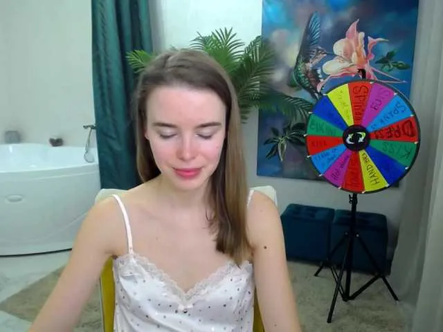 Live sex webcam photo for RaspberryJjam #272316553