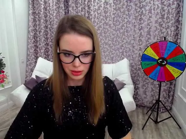 Live sex webcam photo for RaspberryJjam #272487020