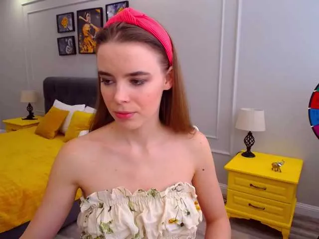 Live sex webcam photo for RaspberryJjam #272509845