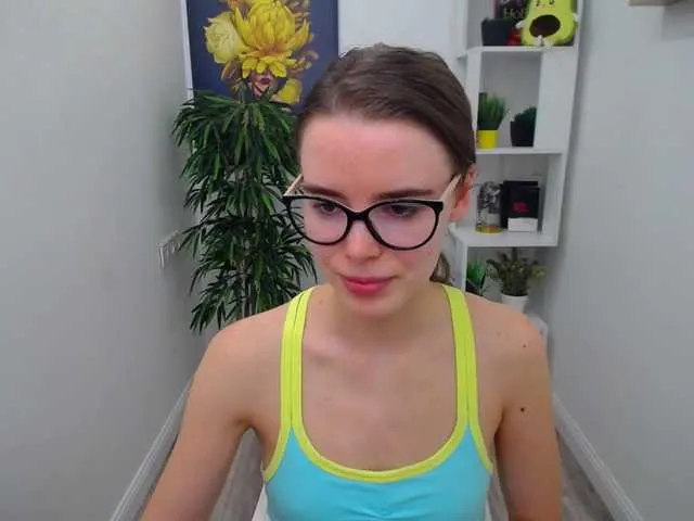 Live sex webcam photo for RaspberryJjam #272526336