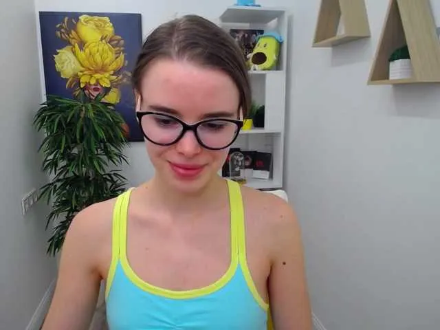 Live sex webcam photo for RaspberryJjam #272529683