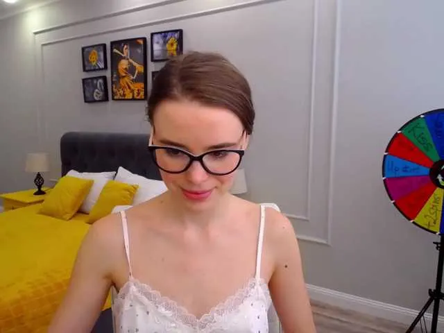 Live sex webcam photo for RaspberryJjam #272593869