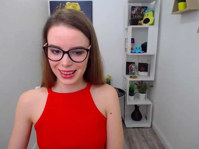 Live sex webcam photo for RaspberryJjam #272616355