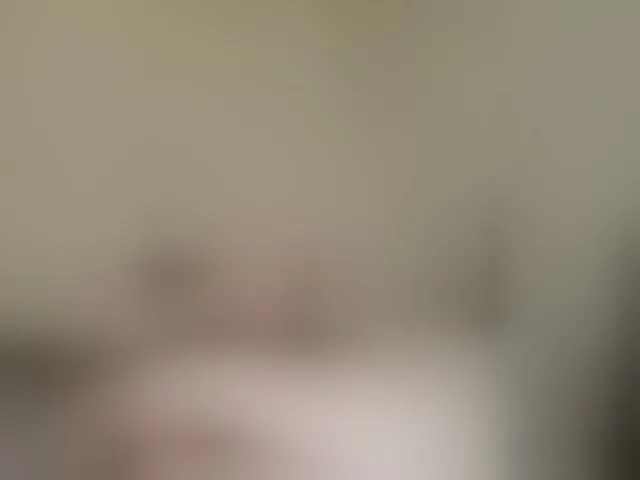 Live sex webcam photo for Rastabrother #277605653