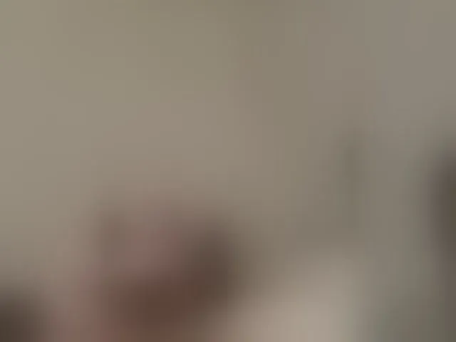 Live sex webcam photo for Rastabrother #277612163