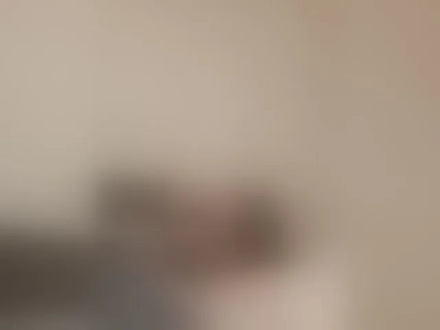 Live sex webcam photo for Rastabrother #277613677