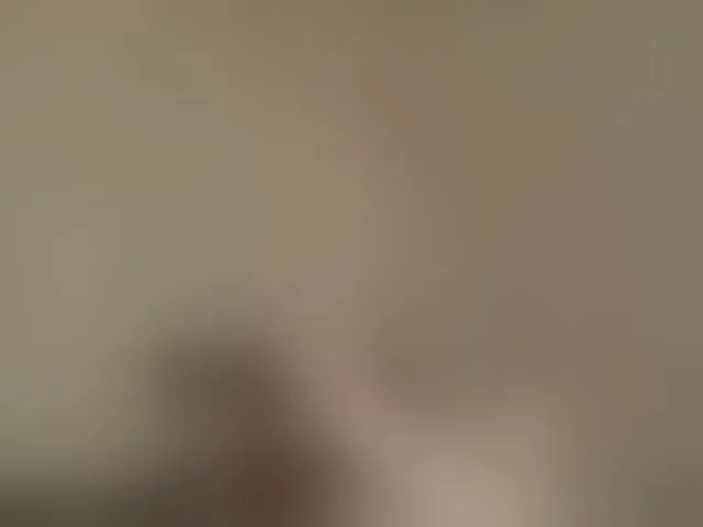 Live sex webcam photo for Rastabrother #277617851