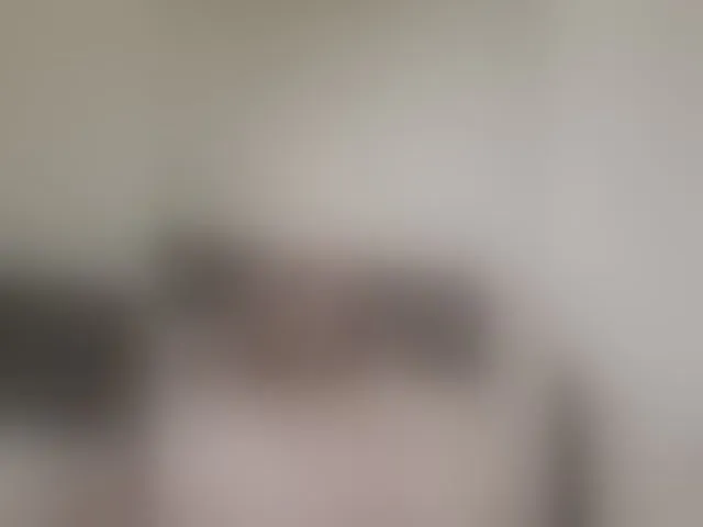 Live sex webcam photo for Rastabrother #278165633
