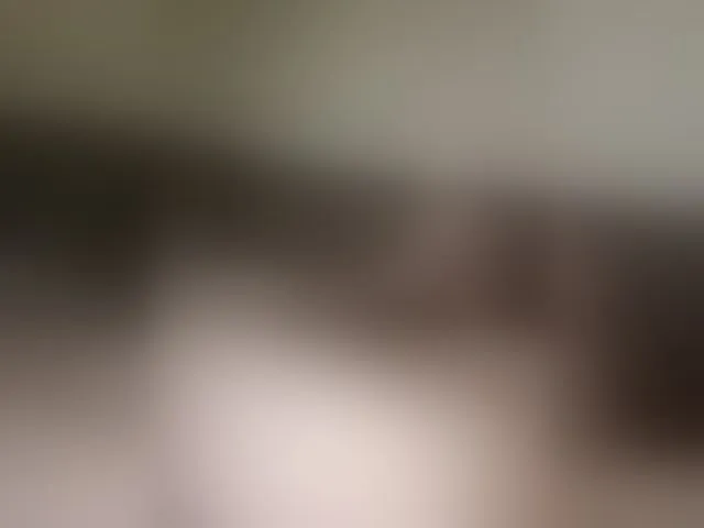 Live sex webcam photo for Rastabrother #278208170