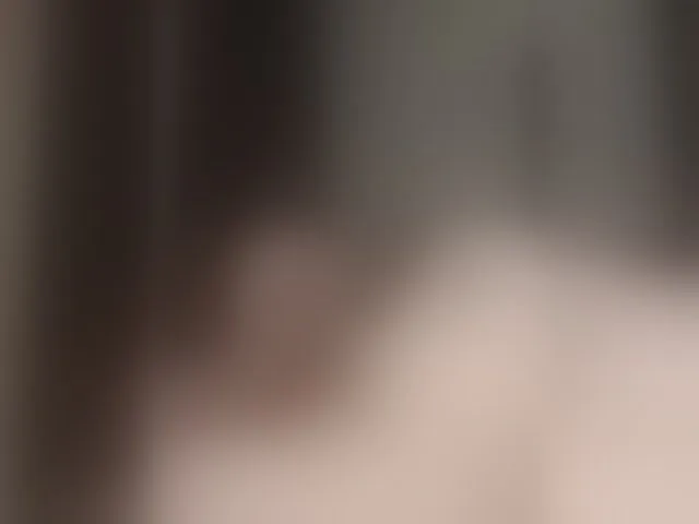 Live sex webcam photo for Rastabrother #293806585