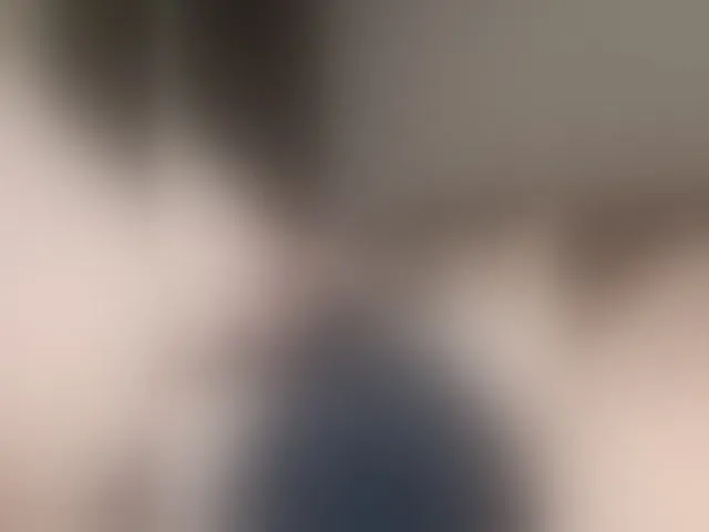 Live sex webcam photo for Rastabrother #293830666