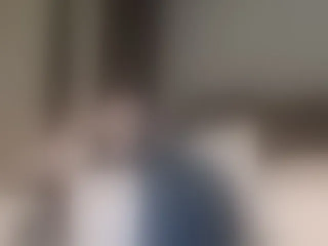 Live sex webcam photo for Rastabrother #293836172