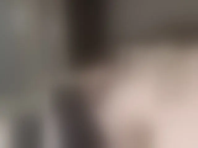 Live sex webcam photo for Rastabrother #293878213