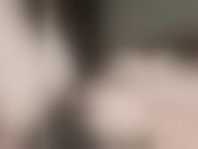 Live sex webcam photo for Rastabrother #293891563