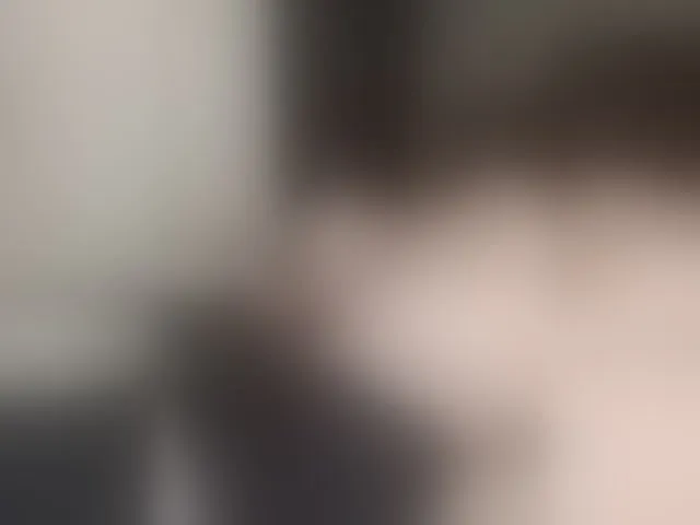 Live sex webcam photo for Rastabrother #293929648