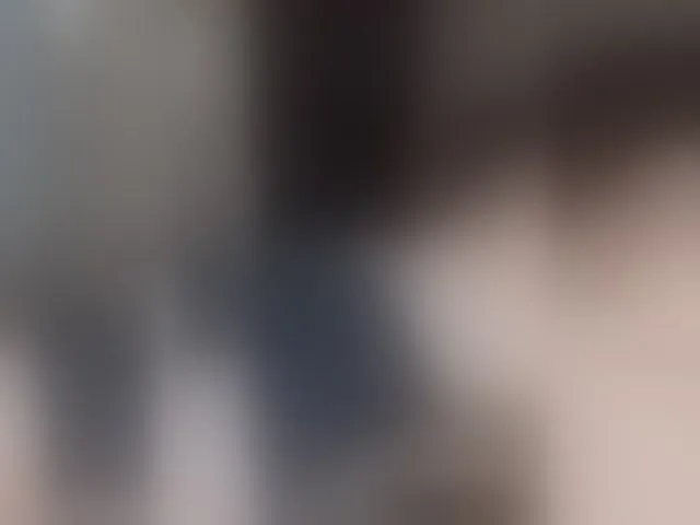 Live sex webcam photo for Rastabrother #294166028