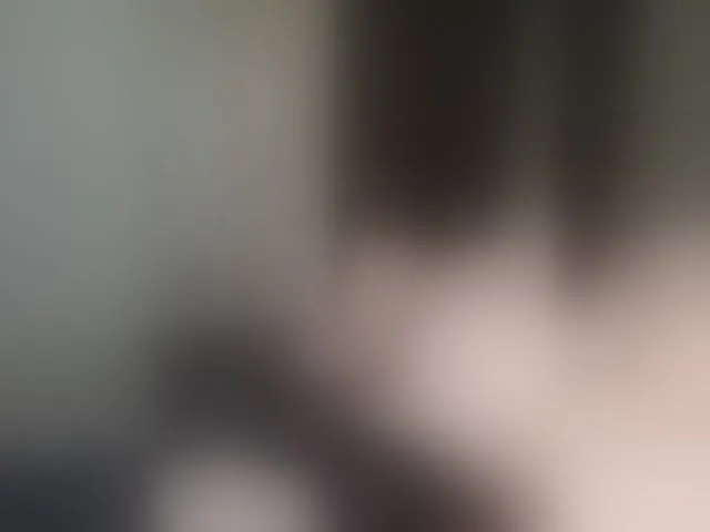 Live sex webcam photo for Rastabrother #294191579