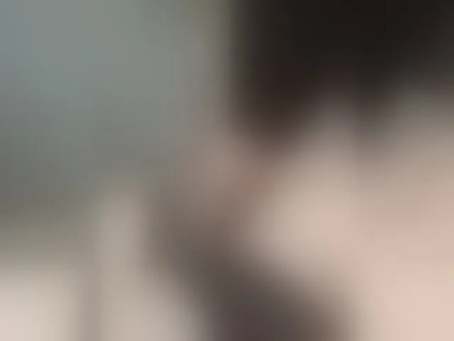 Live sex webcam photo for Rastabrother #294196443