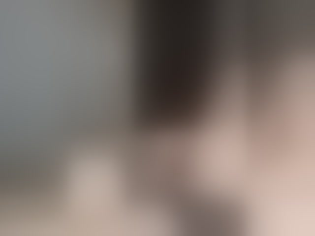 Live sex webcam photo for Rastabrother #294299001