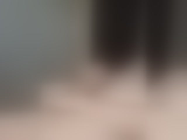 Live sex webcam photo for Rastabrother #294303842