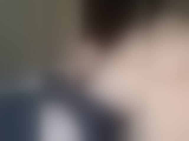 Live sex webcam photo for Rastabrother #294334358