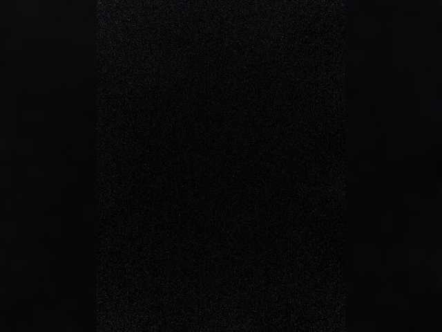 Live sex webcam photo for Rasul198611 #275920643