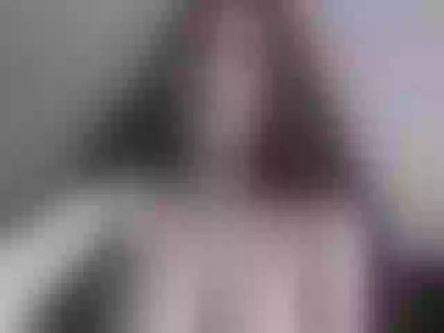 Live sex webcam photo for Ratienterciopelo #291576722