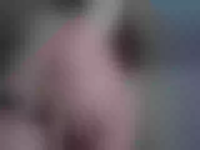 Live sex webcam photo for Ratienterciopelo #291634744