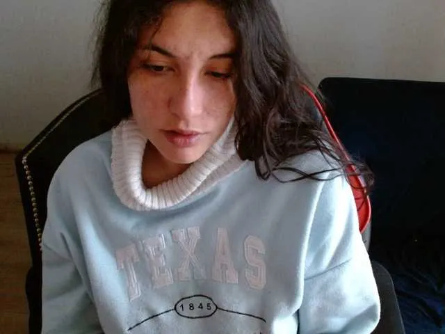 Live sex webcam photo for Ratienterciopelo #291648002