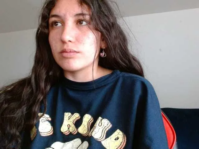Live sex webcam photo for Ratienterciopelo #291655323