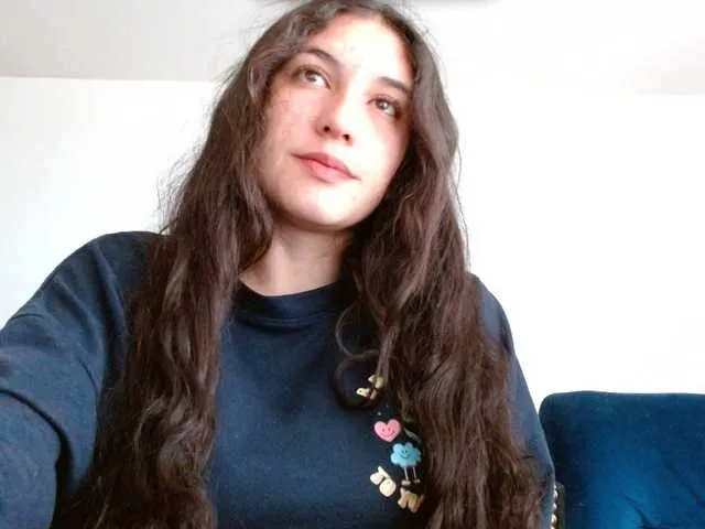 Live sex webcam photo for Ratienterciopelo #291751660