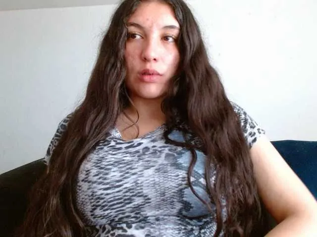 Live sex webcam photo for Ratienterciopelo #291758896