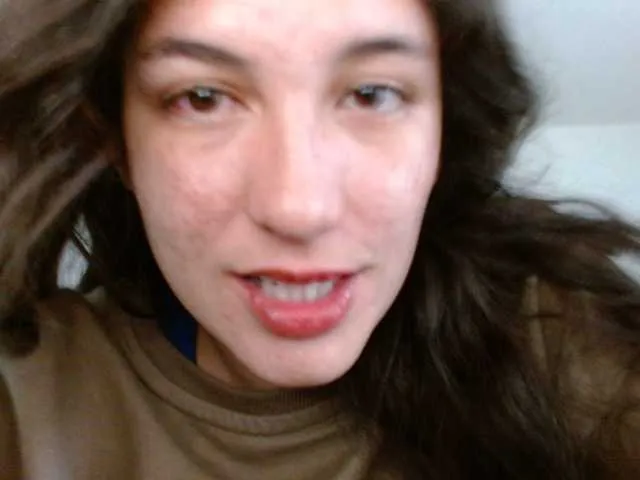Live sex webcam photo for Ratienterciopelo #291812177