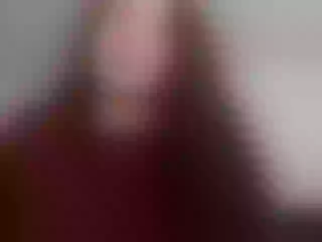 Live sex webcam photo for Ratienterciopelo #291837791