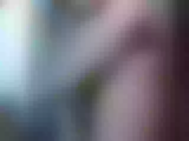 Live sex webcam photo for Ratienterciopelo #291840045