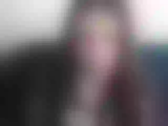 Live sex webcam photo for Ratienterciopelo #291859578