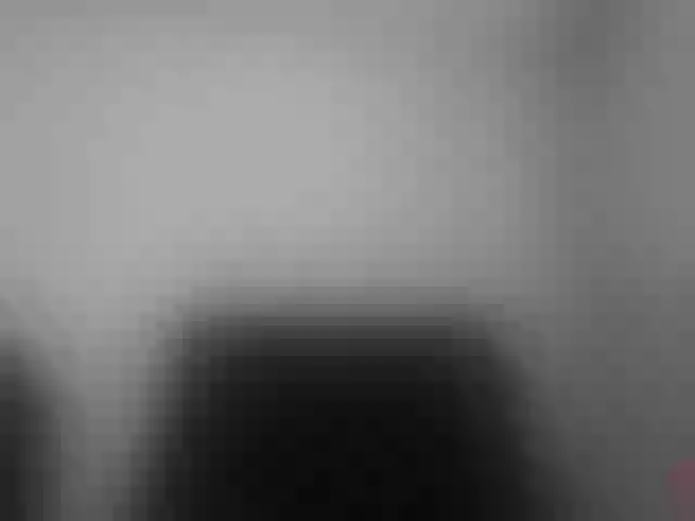 Live sex webcam photo for Ratienterciopelo #291892998
